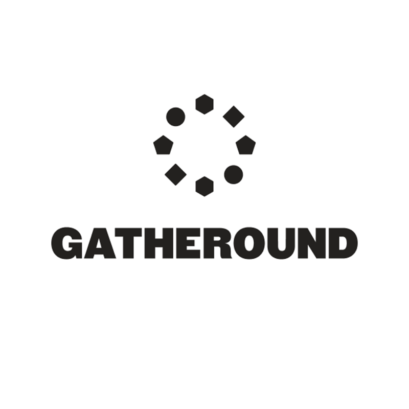 Gatheround