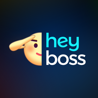 Heyboss