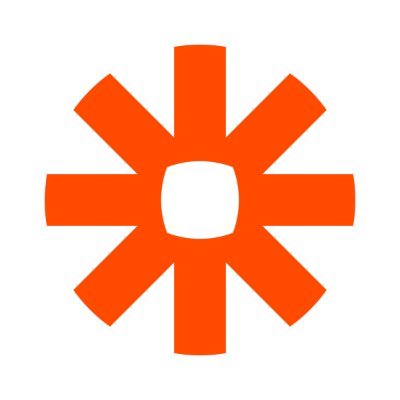 Zapier